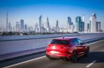 Alfa Romeo Stelvio Quadrifoglio 2017 года (WW)